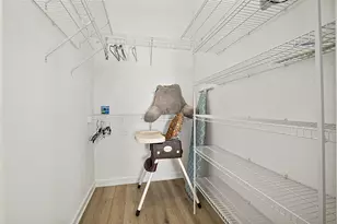 42 Moody Dr, Palm Coast, FL 32137 - Photo 20