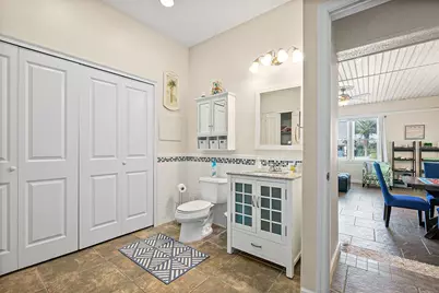 42 Moody Drive, Palm Coast, FL 32137 - Photo 30