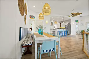 42 Moody Dr, Palm Coast, FL 32137 - Photo 10