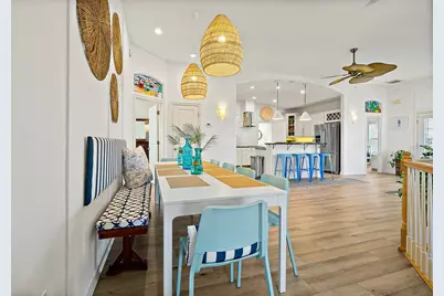 42 Moody Drive, Palm Coast, FL 32137 - Photo 10