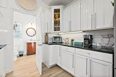 42 Moody Drive, Palm Coast, FL 32137 - Photo 16