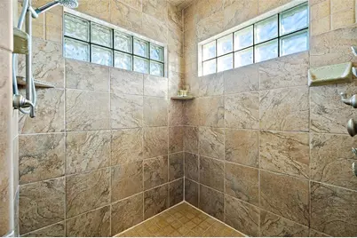 42 Moody Drive, Palm Coast, FL 32137 - Photo 22