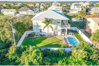 42 Moody Drive, Palm Coast, FL 32137 - Photo 4