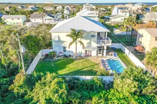 42 Moody Dr, Palm Coast, FL 32137 - Photo 4