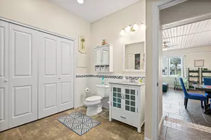 42 Moody Dr, Palm Coast, FL 32137 - Photo 30