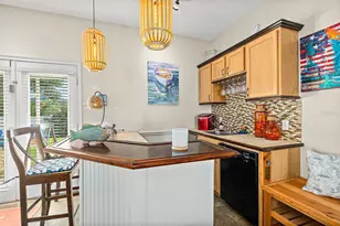 42 Moody Dr, Palm Coast, FL 32137 - Photo 26