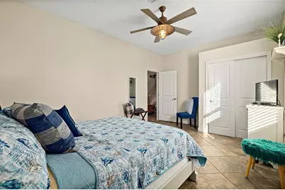 42 Moody Drive, Palm Coast, FL 32137 - Photo 28