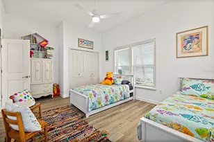 42 Moody Dr, Palm Coast, FL 32137 - Photo 32