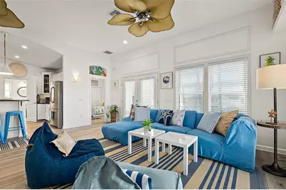 42 Moody Drive, Palm Coast, FL 32137 - Photo 8