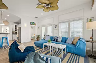 42 Moody Dr, Palm Coast, FL 32137 - Photo 8