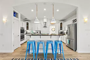 42 Moody Dr, Palm Coast, FL 32137 - Photo 14