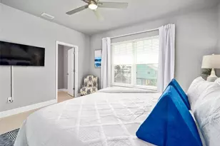 55 Atlantic Dr, Palm Coast, FL 32137 - Photo 38