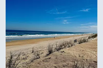 55 Atlantic Drive, Palm Coast, FL 32137 - Photo 50