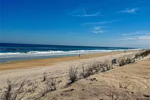 55 Atlantic Dr, Palm Coast, FL 32137 - Photo 50