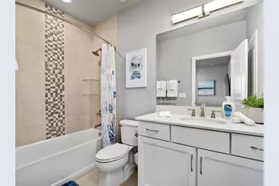 55 Atlantic Drive, Palm Coast, FL 32137 - Photo 34