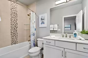 55 Atlantic Dr, Palm Coast, FL 32137 - Photo 34