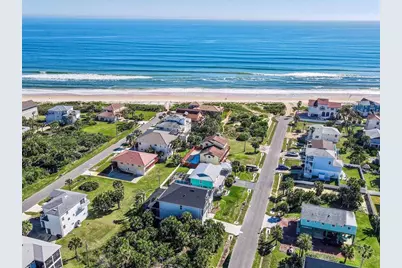 55 Atlantic Drive, Palm Coast, FL 32137 - Photo 48