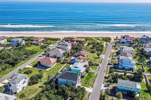 55 Atlantic Dr, Palm Coast, FL 32137 - Photo 48