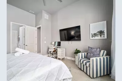 55 Atlantic Drive, Palm Coast, FL 32137 - Photo 28