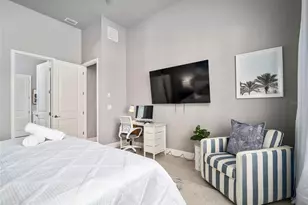 55 Atlantic Dr, Palm Coast, FL 32137 - Photo 28