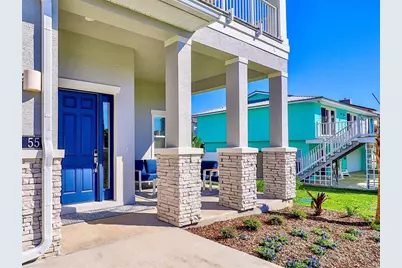 55 Atlantic Drive, Palm Coast, FL 32137 - Photo 16