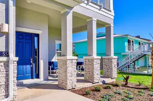 55 Atlantic Dr, Palm Coast, FL 32137 - Photo 16