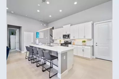 55 Atlantic Drive, Palm Coast, FL 32137 - Photo 8