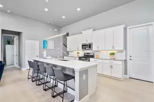 55 Atlantic Dr, Palm Coast, FL 32137 - Photo 8