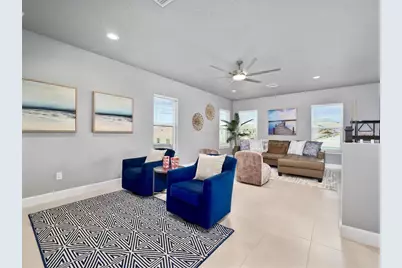 55 Atlantic Drive, Palm Coast, FL 32137 - Photo 22