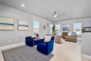 55 Atlantic Dr, Palm Coast, FL 32137 - Photo 22