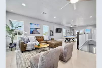 55 Atlantic Drive, Palm Coast, FL 32137 - Photo 20