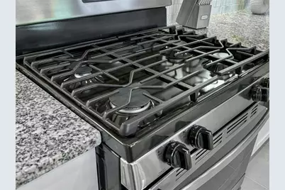 55 Atlantic Drive, Palm Coast, FL 32137 - Photo 10