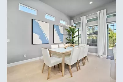 55 Atlantic Drive, Palm Coast, FL 32137 - Photo 12