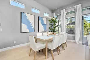 55 Atlantic Dr, Palm Coast, FL 32137 - Photo 12