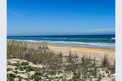 55 Atlantic Drive, Palm Coast, FL 32137 - Photo 46