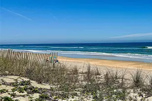 55 Atlantic Dr, Palm Coast, FL 32137 - Photo 46