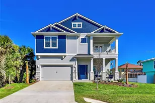 55 Atlantic Dr, Palm Coast, FL 32137 - Photo 2