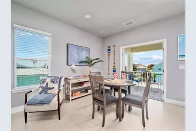 55 Atlantic Drive, Palm Coast, FL 32137 - Photo 24