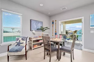 55 Atlantic Dr, Palm Coast, FL 32137 - Photo 24