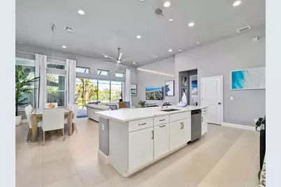 55 Atlantic Drive, Palm Coast, FL 32137 - Photo 6