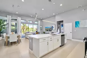 55 Atlantic Dr, Palm Coast, FL 32137 - Photo 6