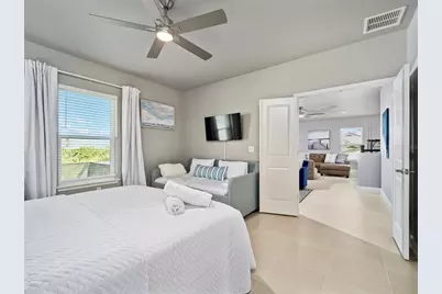 55 Atlantic Drive, Palm Coast, FL 32137 - Photo 36