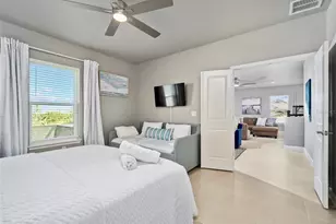 55 Atlantic Dr, Palm Coast, FL 32137 - Photo 36