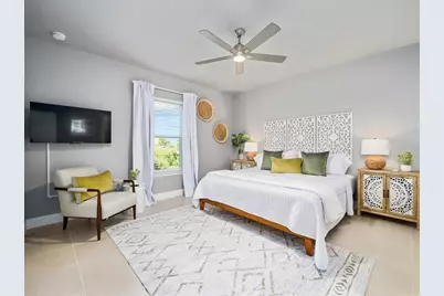 55 Atlantic Drive, Palm Coast, FL 32137 - Photo 40