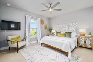 55 Atlantic Dr, Palm Coast, FL 32137 - Photo 40