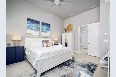 55 Atlantic Drive, Palm Coast, FL 32137 - Photo 30