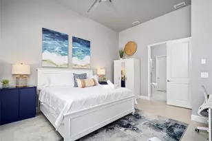 55 Atlantic Dr, Palm Coast, FL 32137 - Photo 30