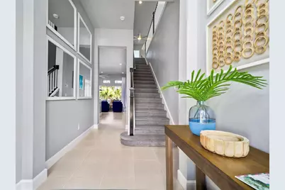 55 Atlantic Drive, Palm Coast, FL 32137 - Photo 18