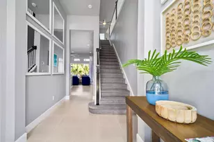 55 Atlantic Dr, Palm Coast, FL 32137 - Photo 18