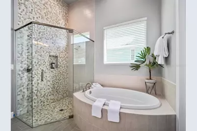 55 Atlantic Drive, Palm Coast, FL 32137 - Photo 32